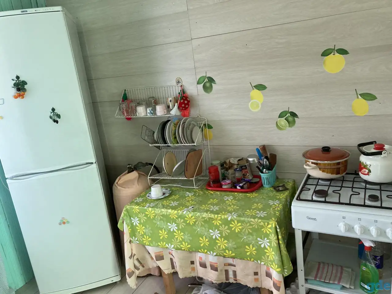 Продажа дачи, фотография 5