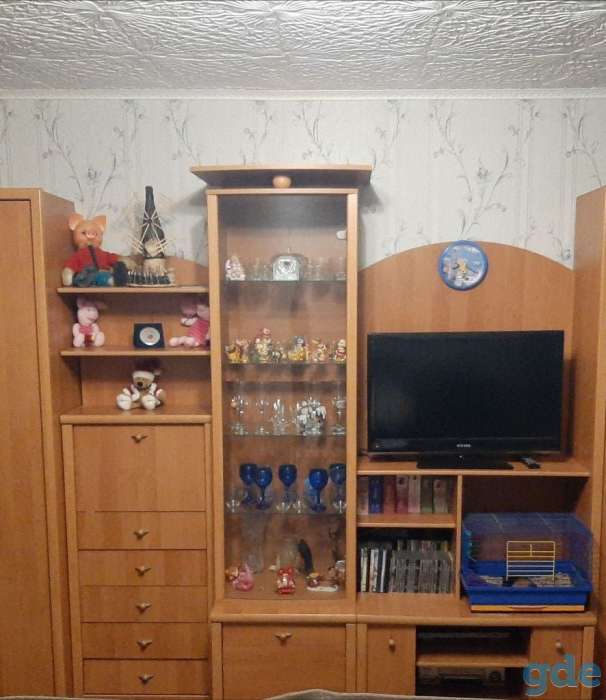 Продам, фотография 1