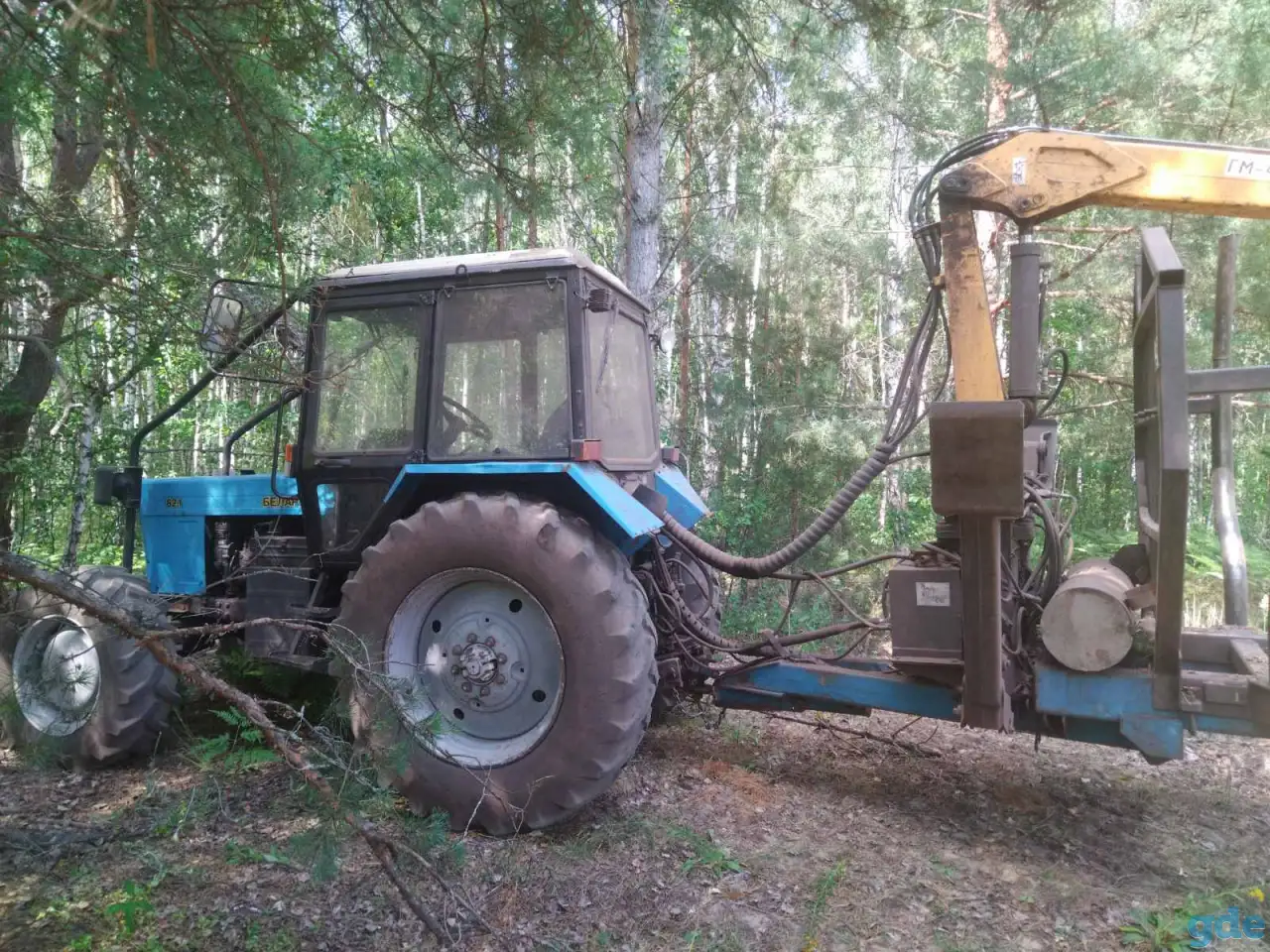 Продам, фотография 7
