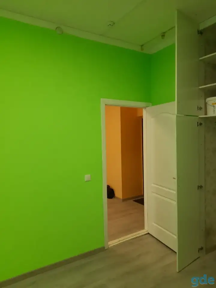 Сдаются в аренду  офисы., фотография 9