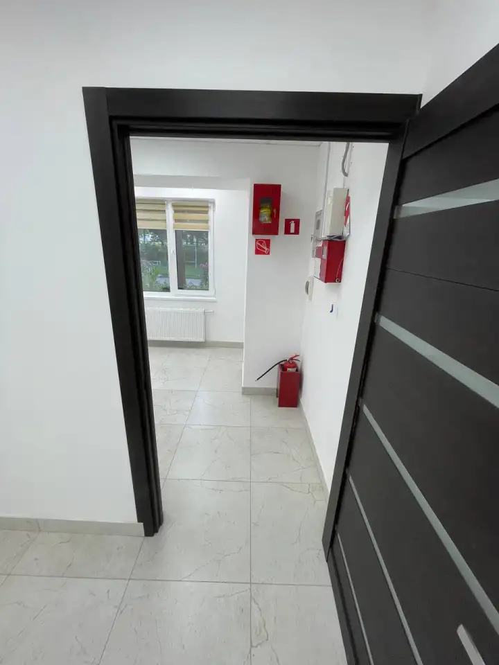 Аренда торгового помещения, 220а, фотография 2