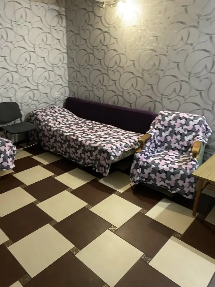 Снять агроусадьбу, Ошмянский р-н, д.Лейлубка, ул.Центральная,1а, фотография 3