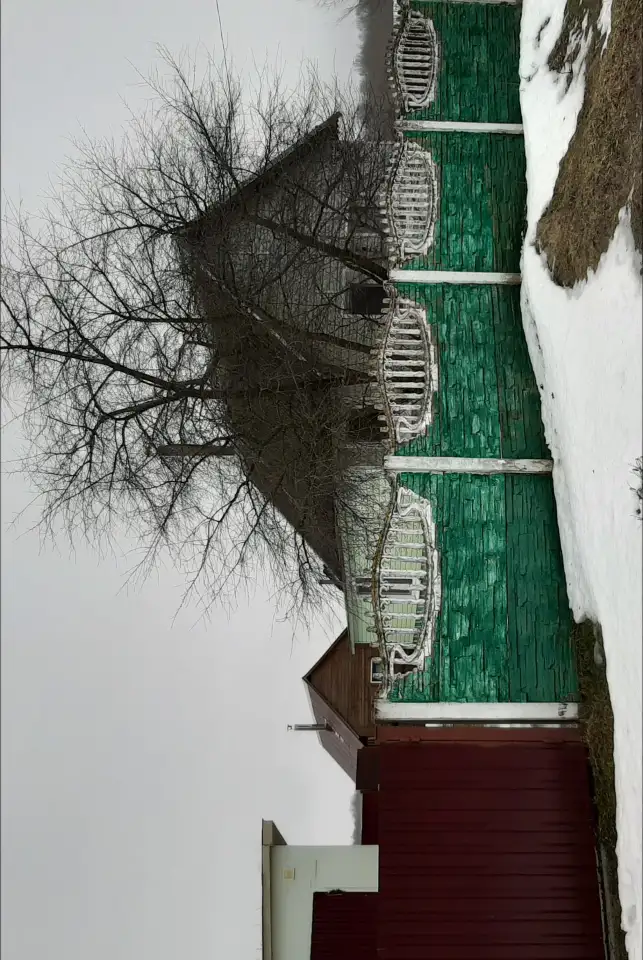 Продажа, Вит.раойн, вороновский с/ с д.еремино, фотография 1