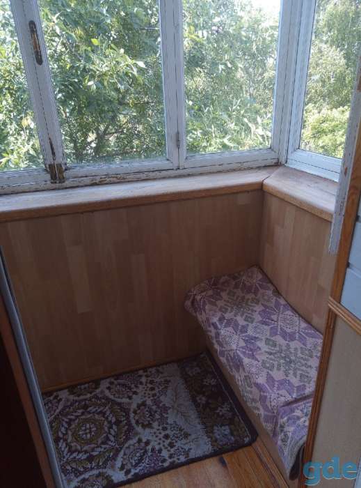 Продам, Черняховского, фотография 6