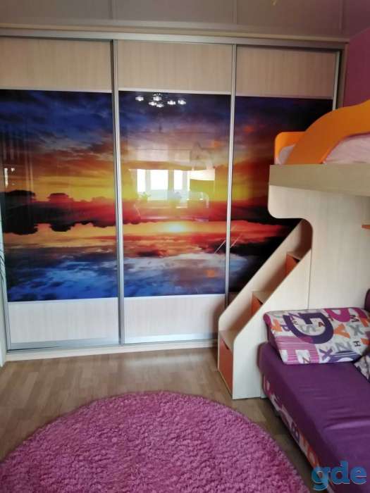 продам квартиру 2-х комнатную, Г. ул. Юбилейная 15, фотография 10