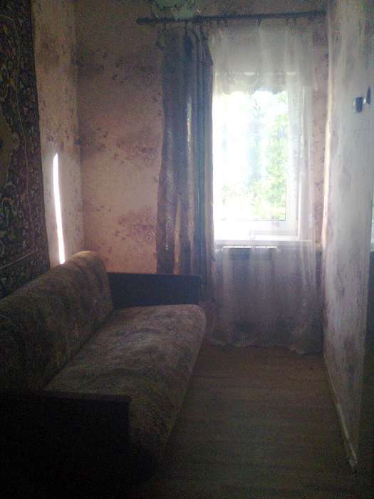 Речица,дом в центре,все коммуникации,участок 6 соток, фотография 1