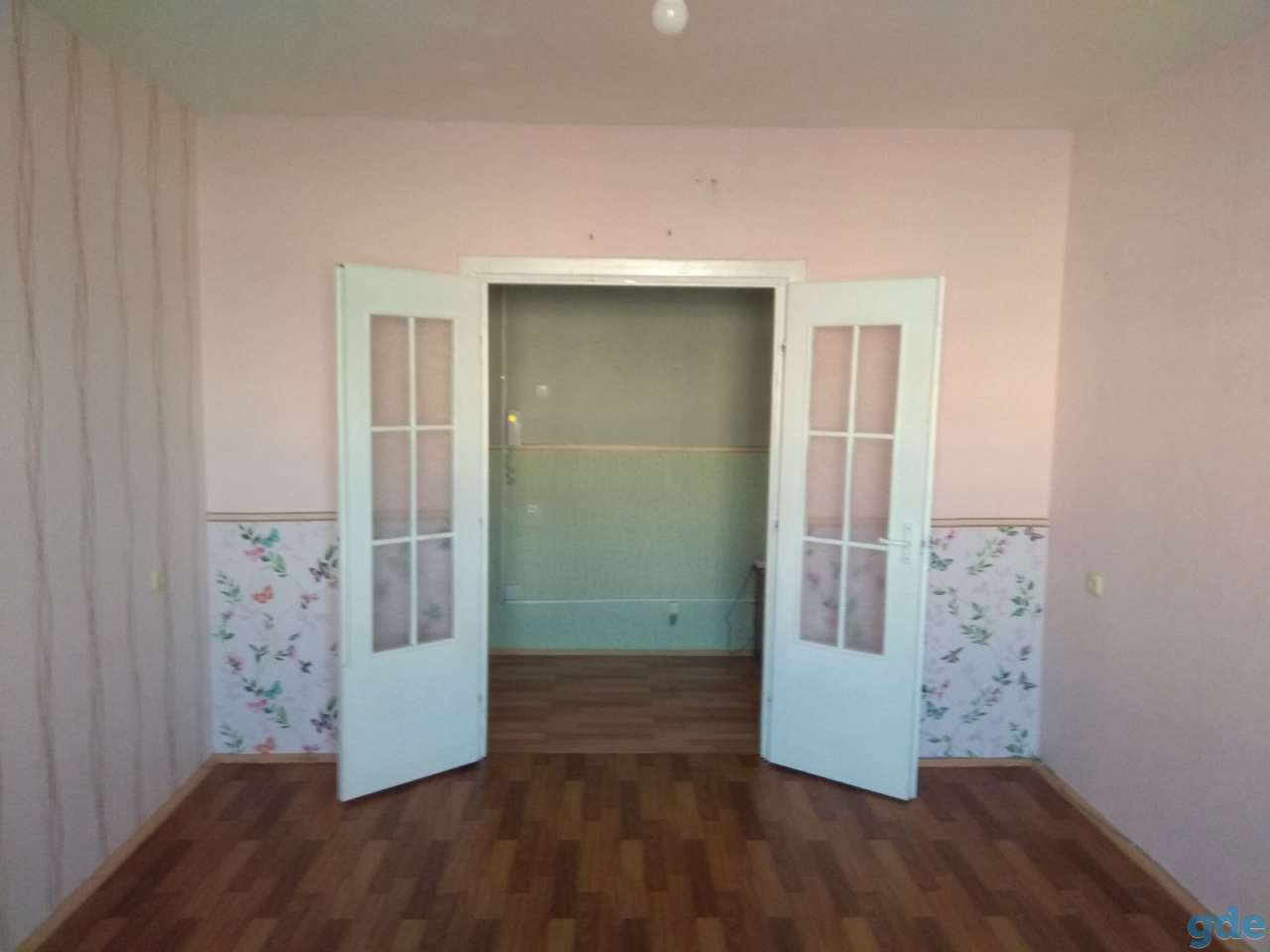 Сдам квартиру, Ул.Оськина 8, фотография 11