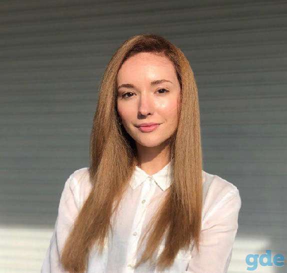 Репетитор по корейскому языку, фотография 1