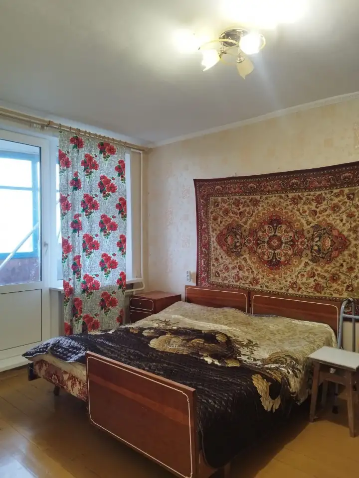 Продам квартиру, ул. Франтишка Скорины, 23, фотография 7