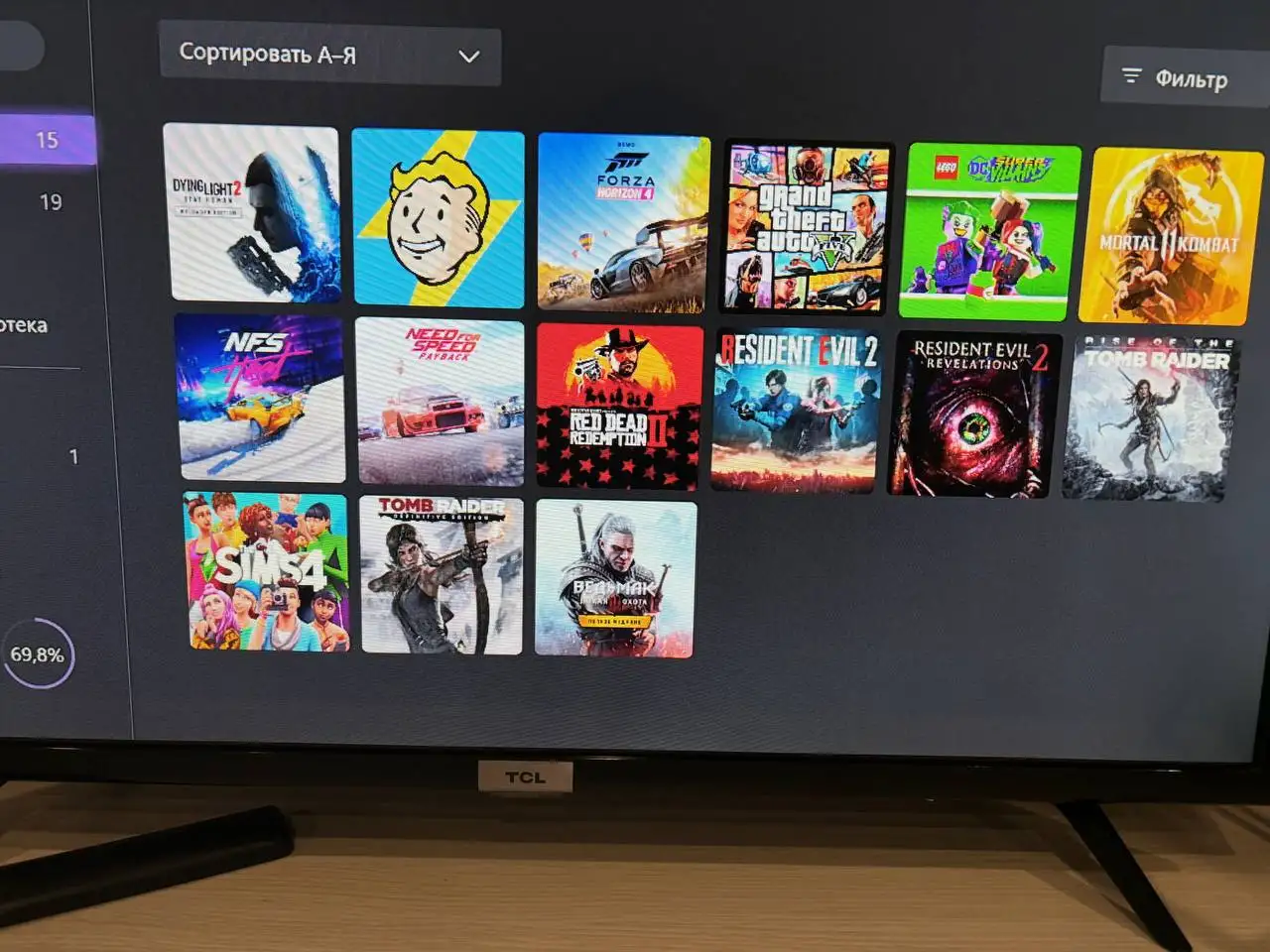 Xbox one fat 1 tb, фотография 3