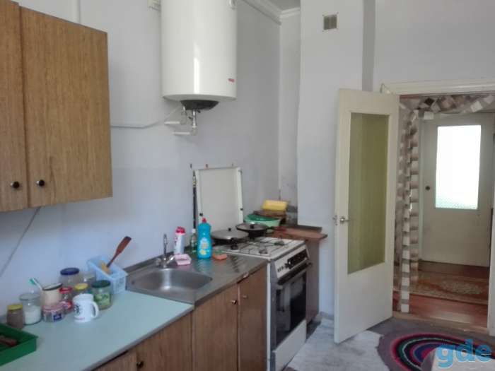 Продам загородный дом, ст. Верба, хутор, фотография 1