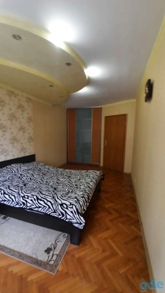 Продам квартиру в Борисове, Днепровская 48, фотография 11