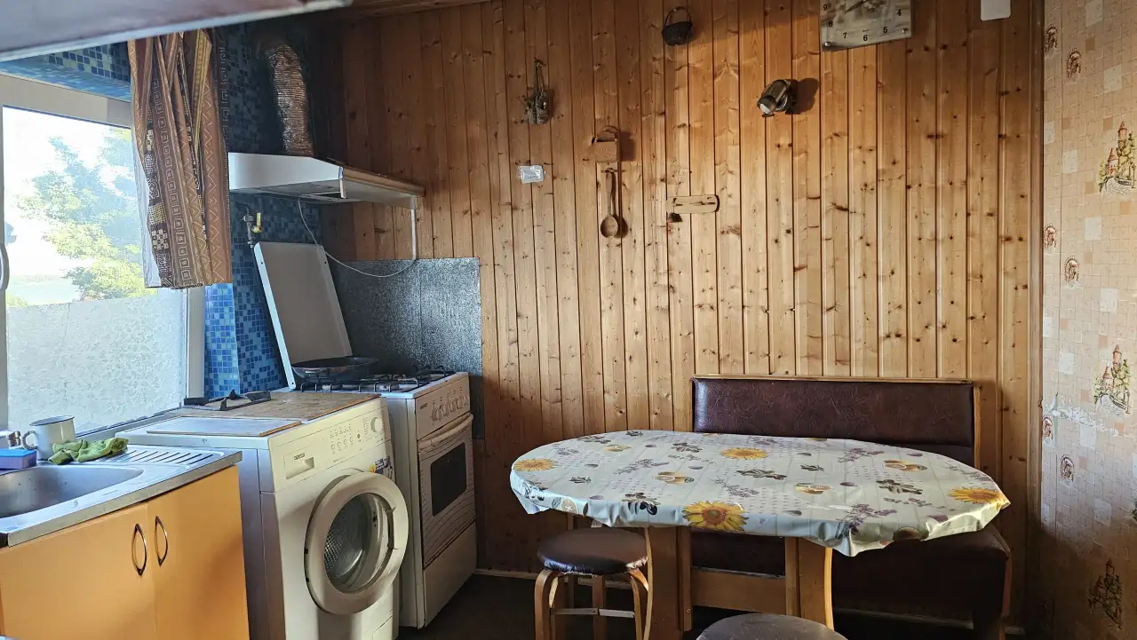 Дом на  сутки в Браславе , близко к пляжу, фотография 7