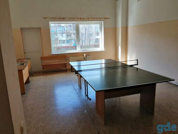 Продается спортивный комплекс в Могилеве, ул.Гагарина 44а, фотография 9