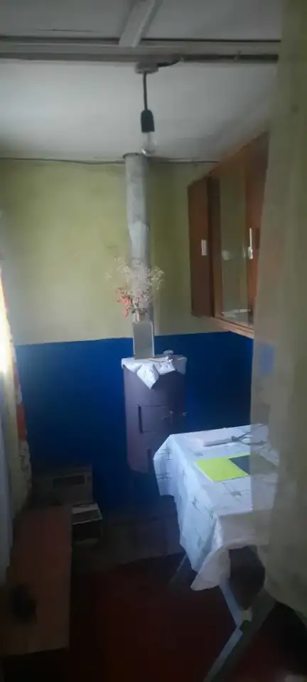 Продам дачу, ТО Темп деревня Скарчево, фотография 4