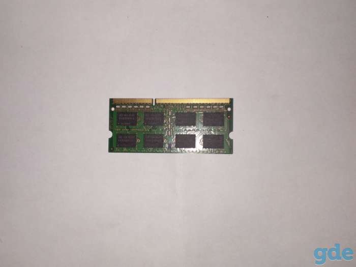 Samsung 2Gb, фотография 2