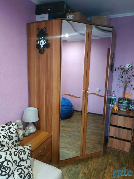 Мебель, фотография 3