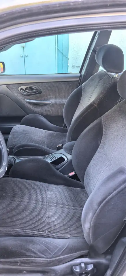 Продам машину Ford Mondeo, фотография 2