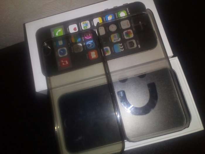 Apple IPhone 5s,32gb,в отличном состоянии (10/10), фотография 2