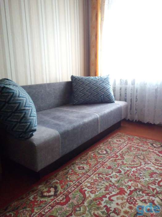 Квартира на сутки, фотография 2