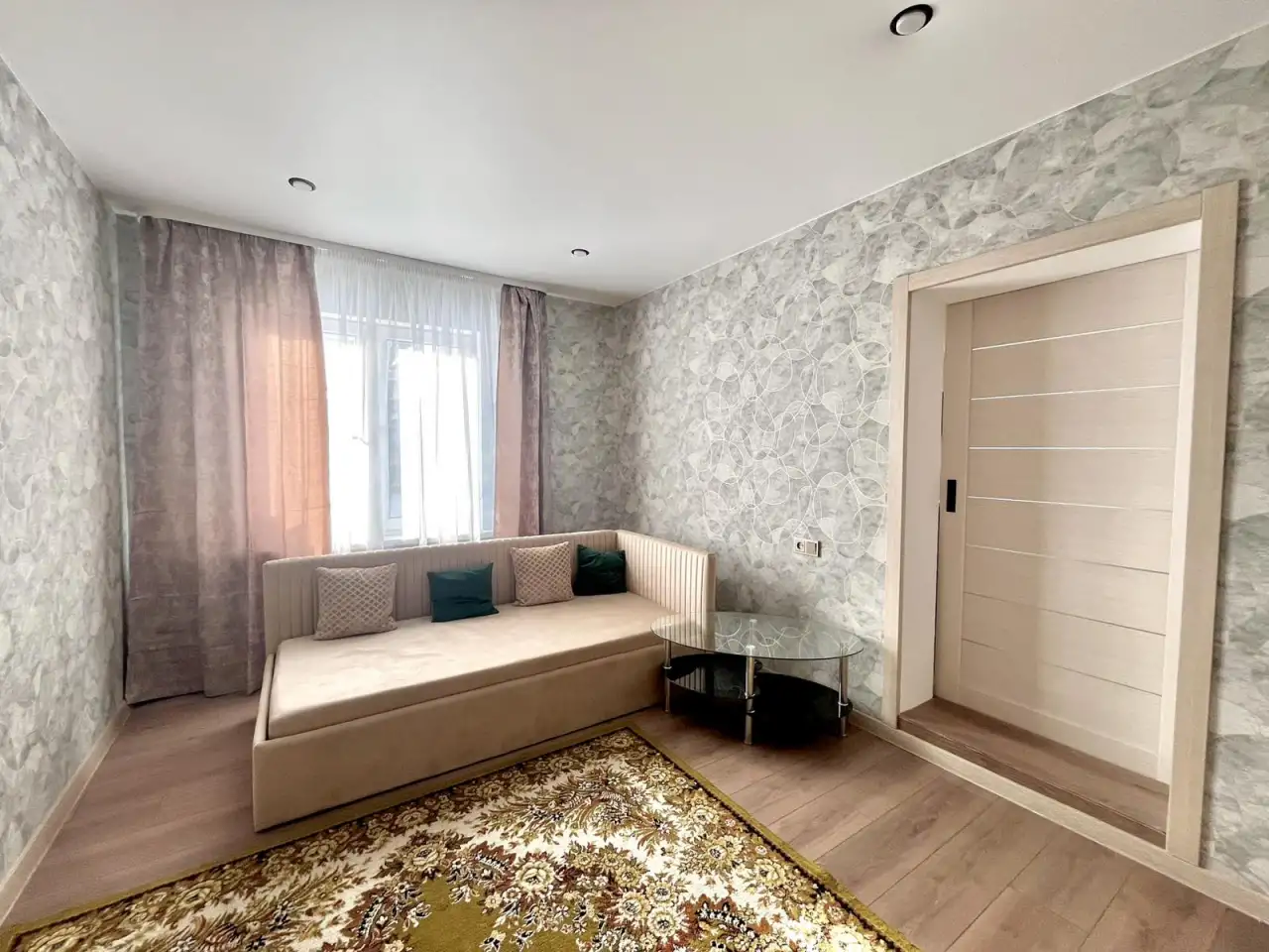 Дом в центре Логойска на сутки, Купалы д.10, фотография 8
