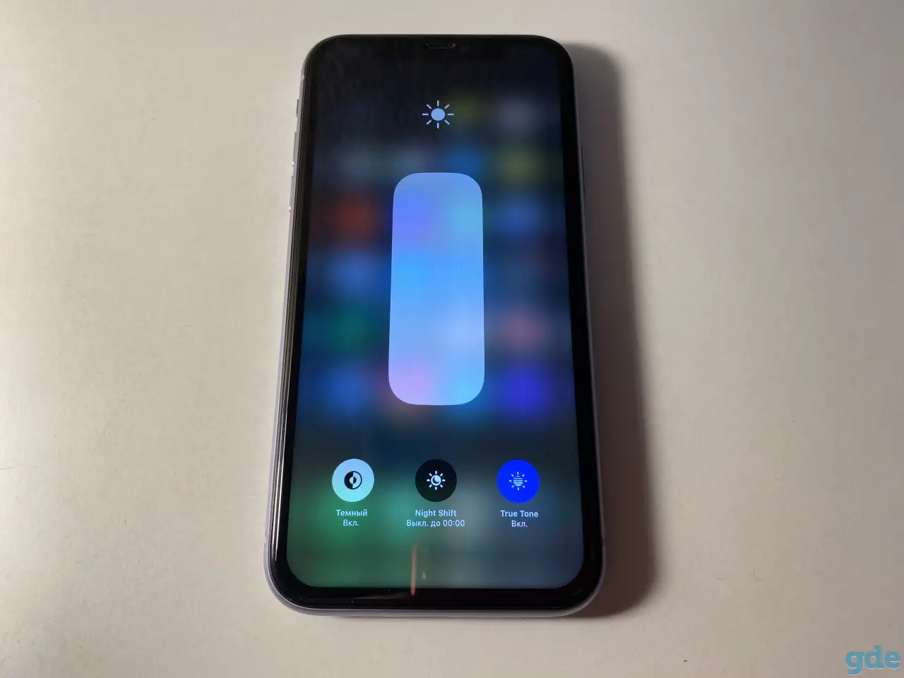 iPhone 11 128gb, фотография 8