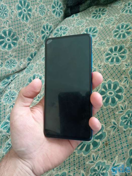 Xiaomi mi 9T, фотография 1
