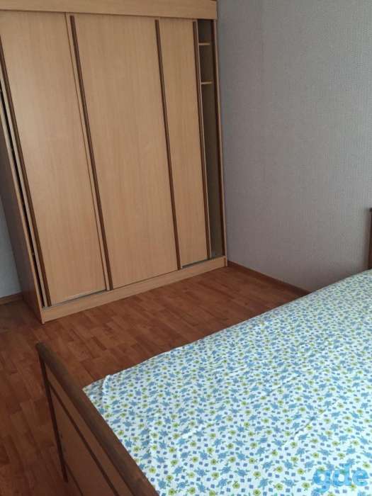 Продам квартиру 2-х комнатную на Головацкого, фотография 3
