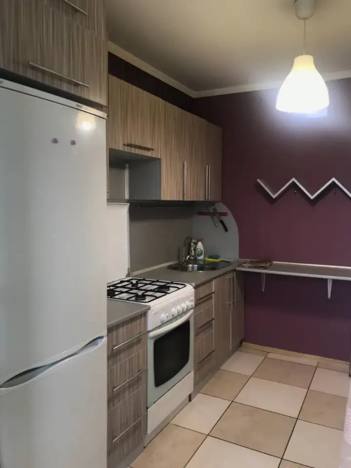 Квартиры на сутки по доступным ценам каждому, ул.18й Микрорайон, д.31, фотография 10