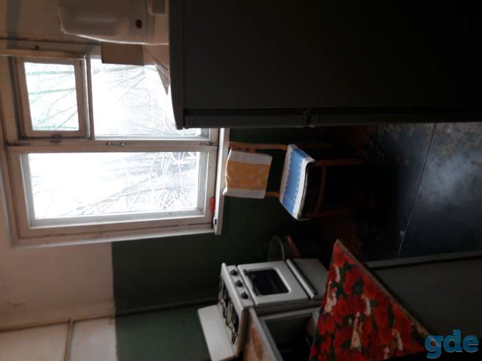 продам 2х комнатну квартиру, Витебская обл., Набережная 19-56, фотография 8