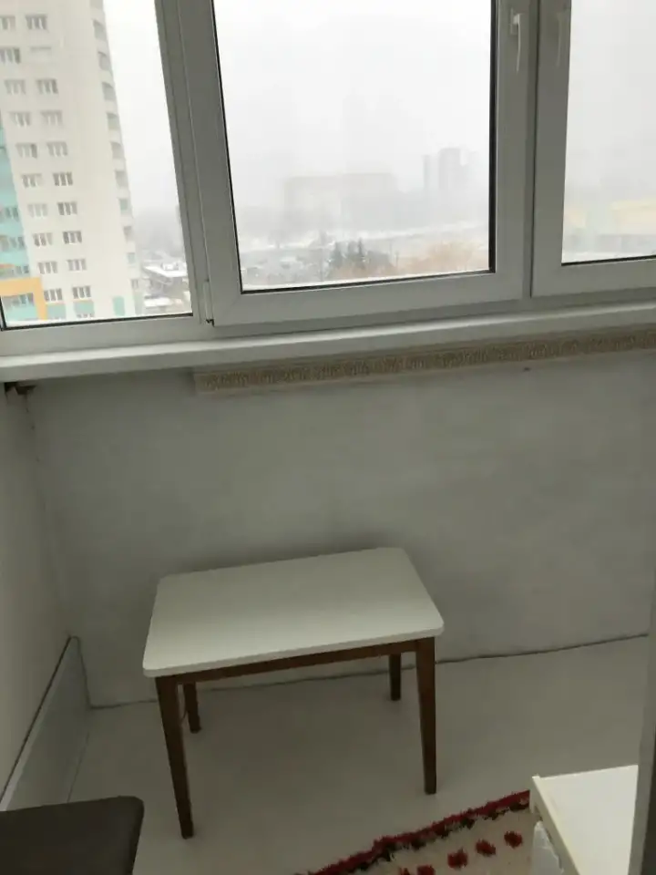 Сдача квартиры в аренду, Пр. Газеты правда, фотография 6