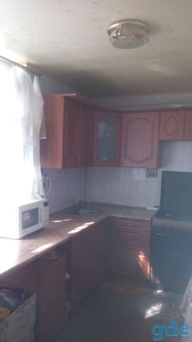 Продам дом, фотография 9