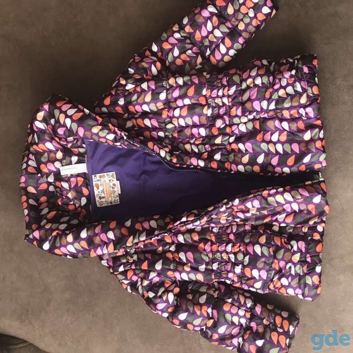 Продам куртки, фотография 7