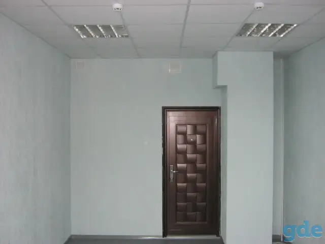 Сдается офис 19 м.кв. или 34 м.кв., фотография 8