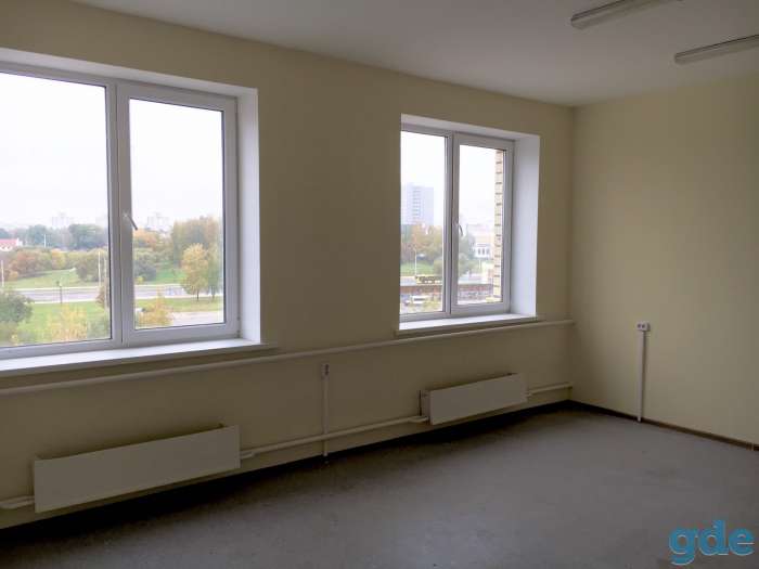 Сдаем в аренду офисные помещения от 7 р. за 1 кв.м., фотография 9