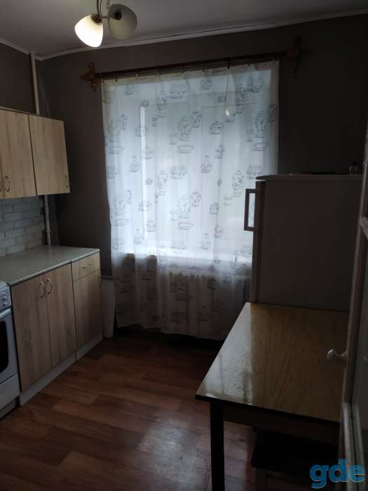 Продам однокомнатную квартиру, Пр. Текстильщиков 28, фотография 1