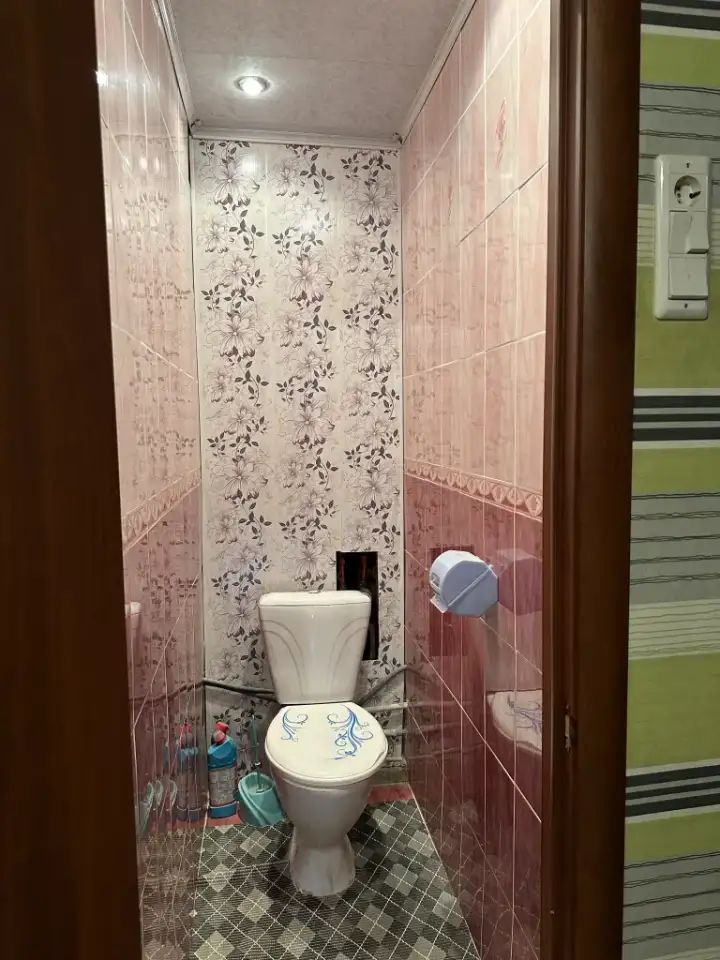 АКЦИЯ!!! СРОЧНО!!!  продается квартира в Северном, Наконечникова, фотография 5