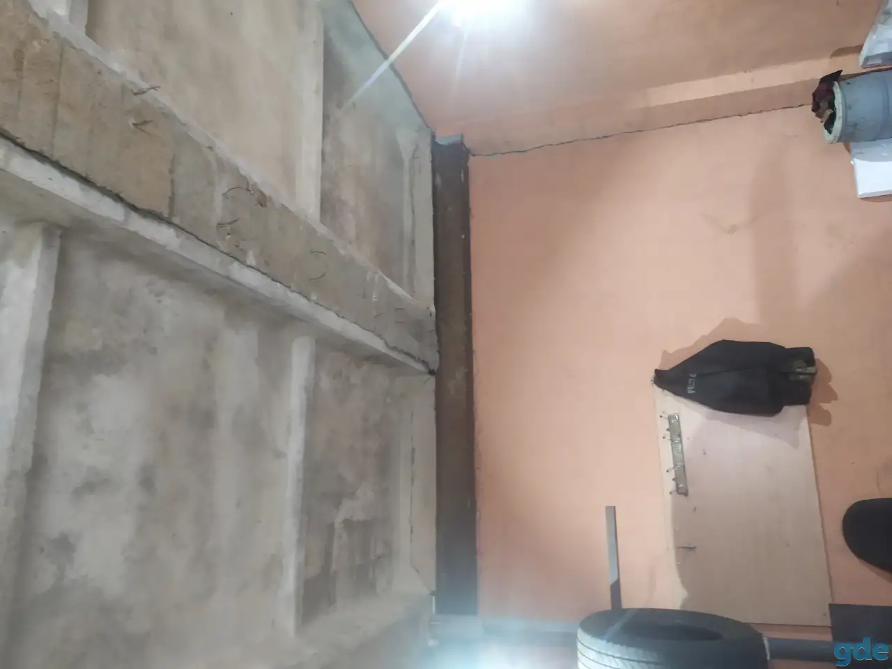 Продажа гаража, Бровки, фотография 6