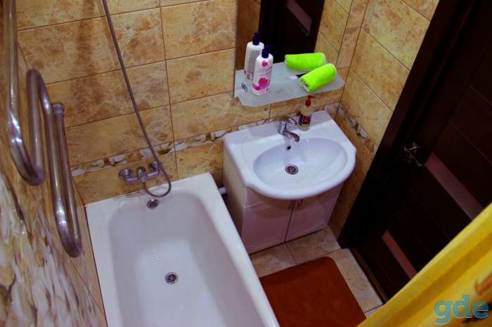 Продам 3х комнатную  квартиру, Бульвар Космонавтов, фотография 3