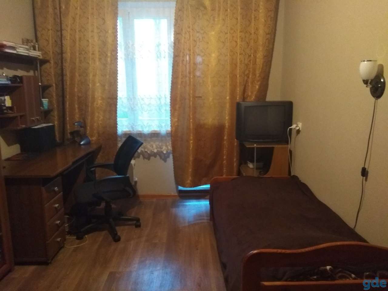 сдам комнату, 73 Есенина, фотография 5