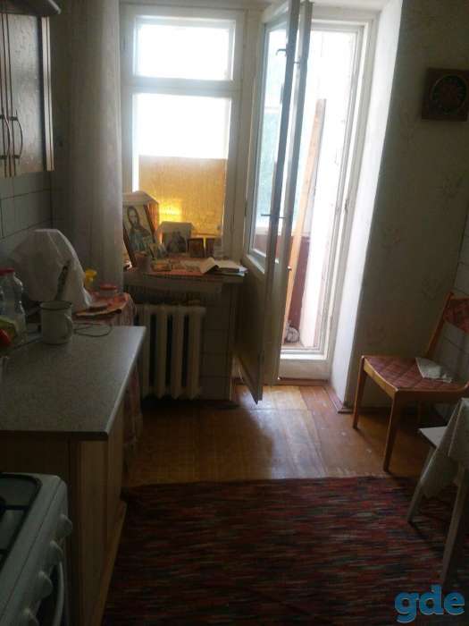Продам 1-комнатную квартиру в г. Речица, фотография 6
