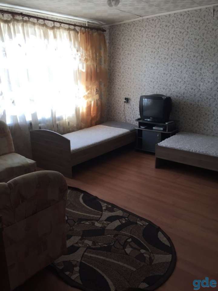 Сдам квартиру на сутки, Ленина, фотография 2