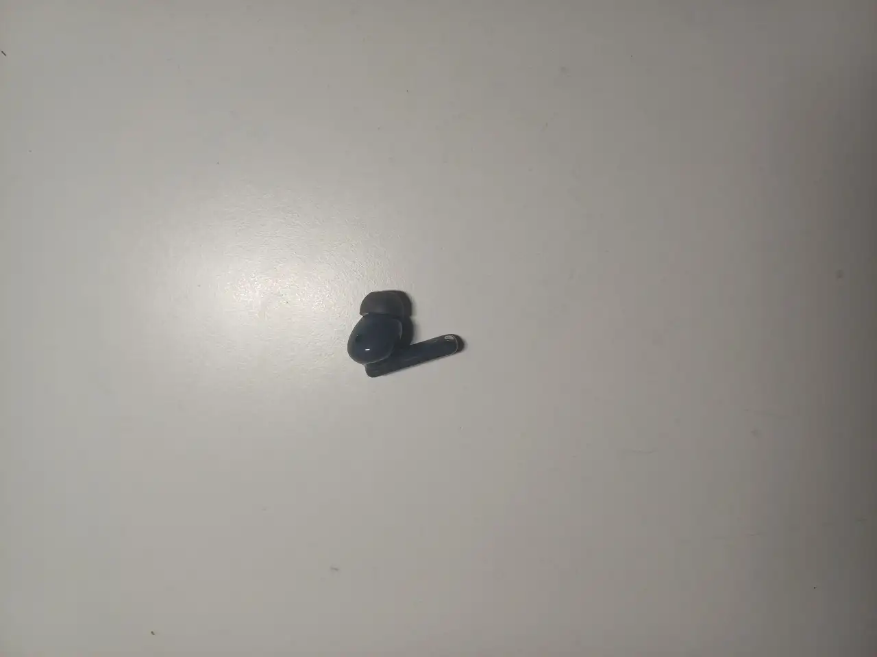 Наушники Huawei buds i5, фотография 5
