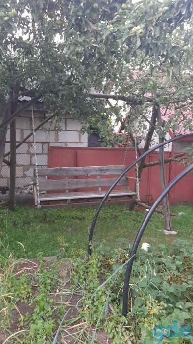 Продажа дома, , пер. Терешковой ,дом 5, фотография 5