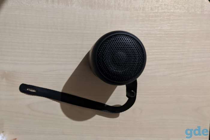 Продам колонку Sony srs-xb 12 Колонка супер, фотография 3