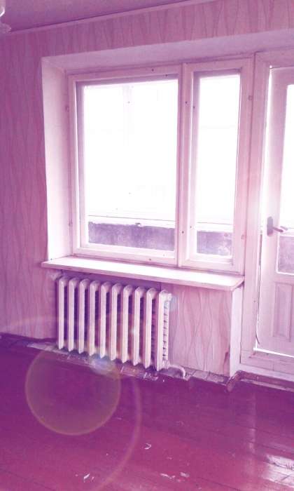 продаётся квартира, фотография 1