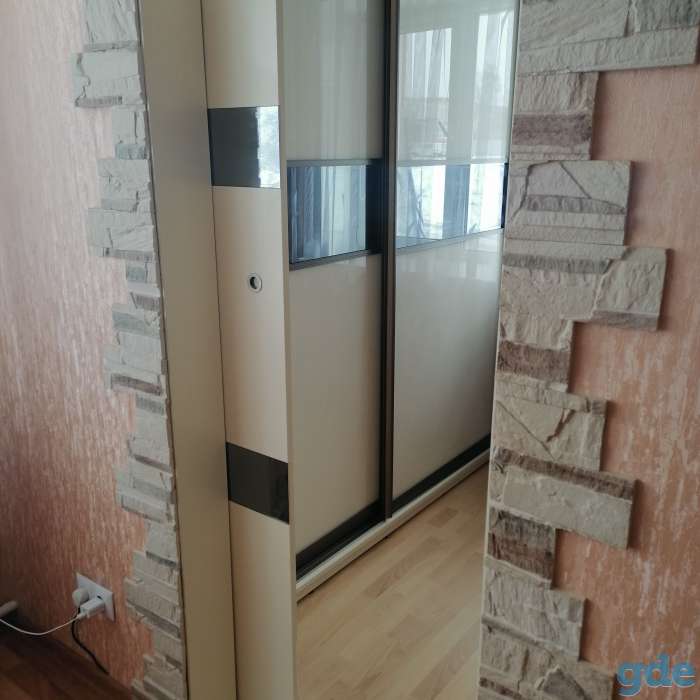Продам квартиру, фотография 2
