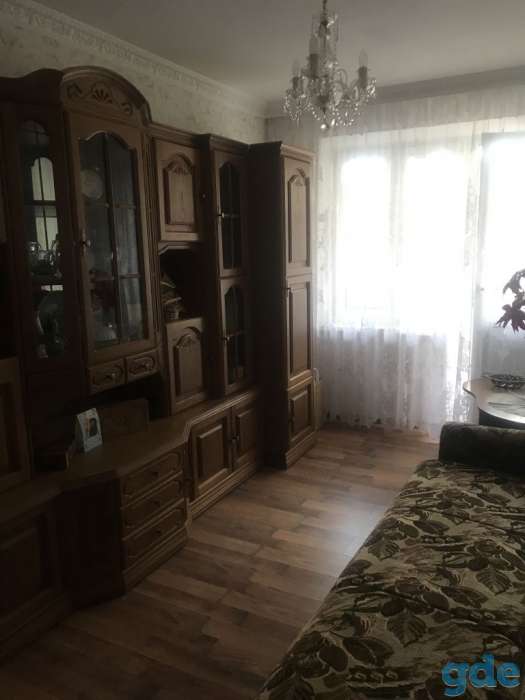 Продам квартиру, ул.Социалистическая д.13, фотография 13