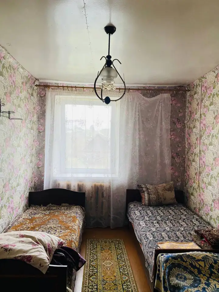 Продам 5-ный дом в г.Чашники, Витебская обл., фотография 8