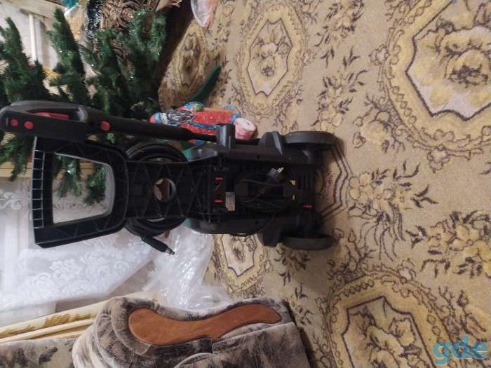 Продам срочно, фотография 3